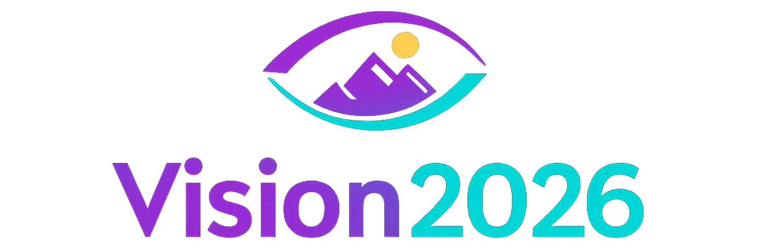 Vision2026